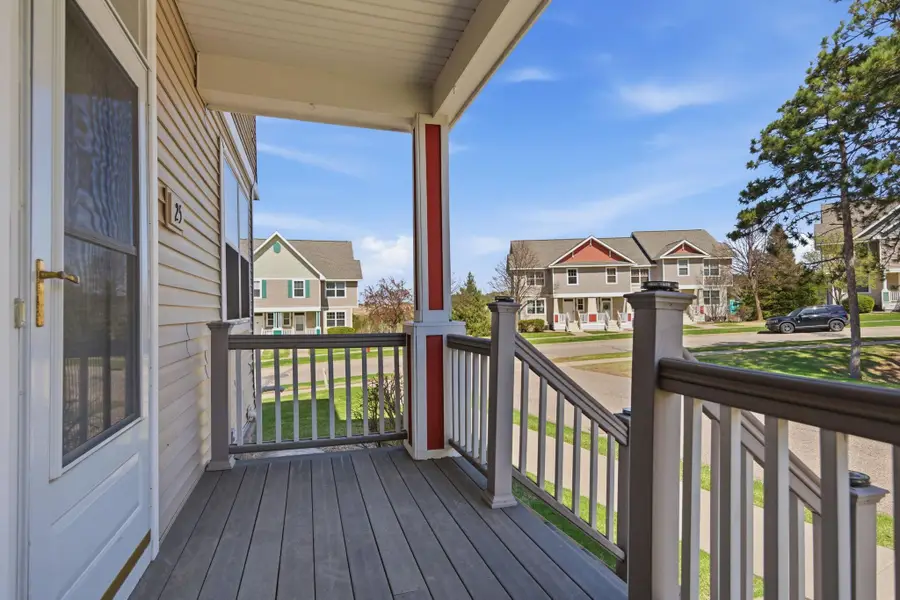 25 Heritage Boulevard, Hudson, WI 54016 - #3