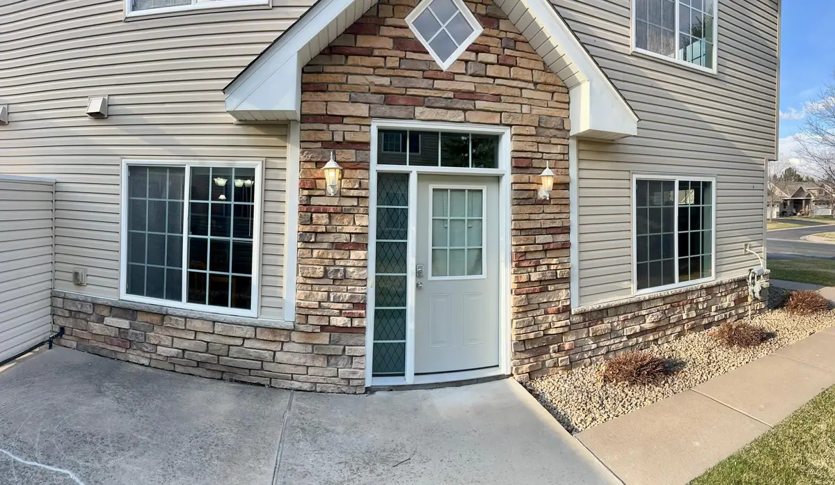 18036 Fillmore Drive Nw, Elk River, MN 55330 - #1