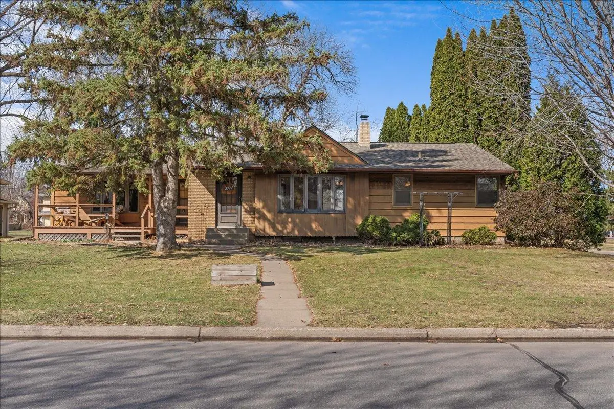 2755 Huron Street, Saint Paul, MN 55113 - #1