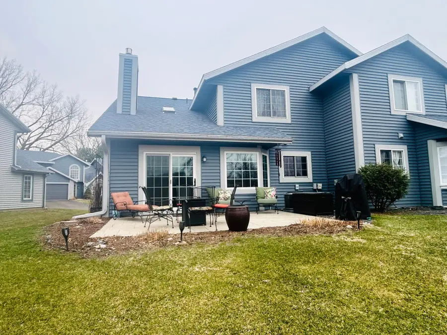 2619 Tuxedo Lane Nw, Rochester, MN 55901 - #3