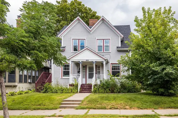3035 Irving Avenue S, Minneapolis, MN 55408