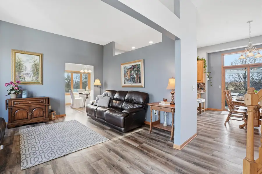 9731 Greenspruce Court N, Minneapolis, MN 55443 - #2