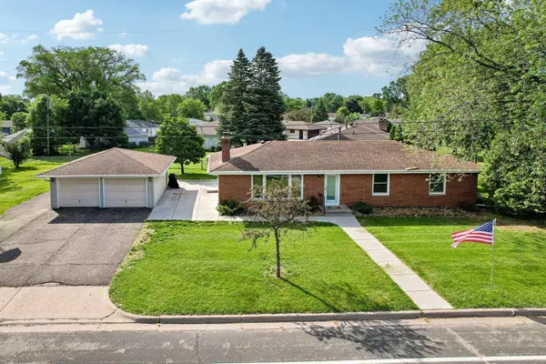 7217 15th Avenue S, Minneapolis, MN 55423