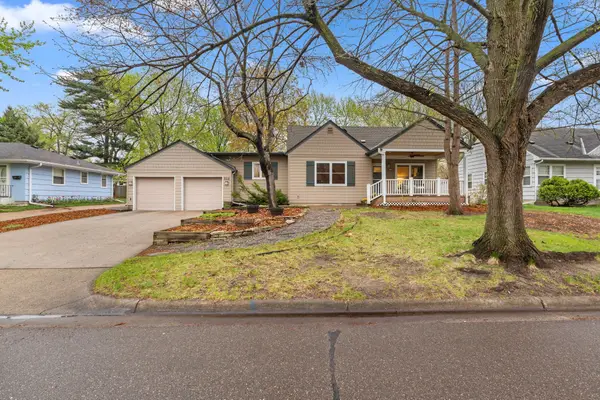 7515 Clinton Avenue, Minneapolis, MN 55423