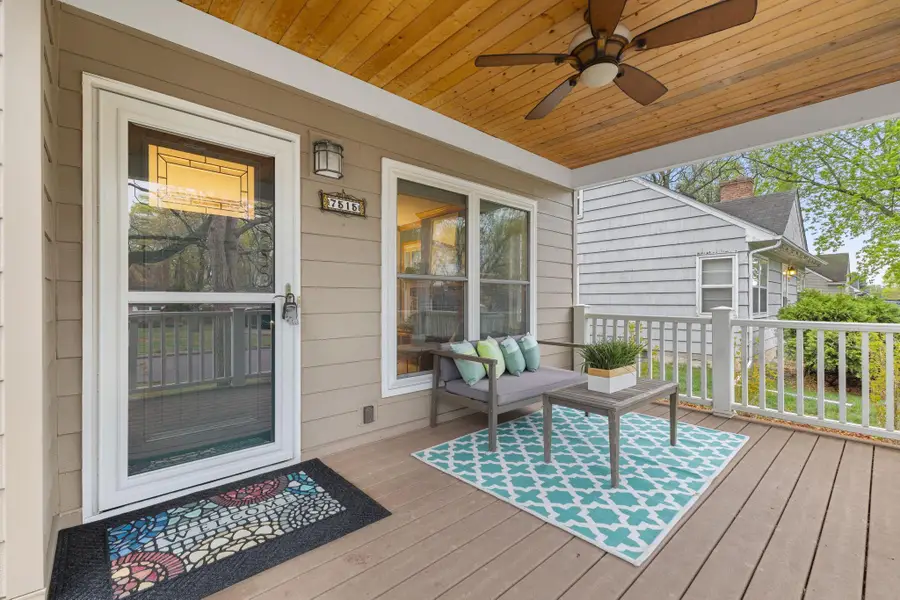 7515 Clinton Avenue, Minneapolis, MN 55423 - #3