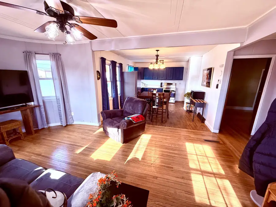 111 2nd Street Nw, Wadena, MN 56482 - #2