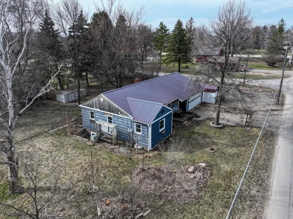 712 Meadowlark Drive Sw, Alexandria, MN 56308 - #1