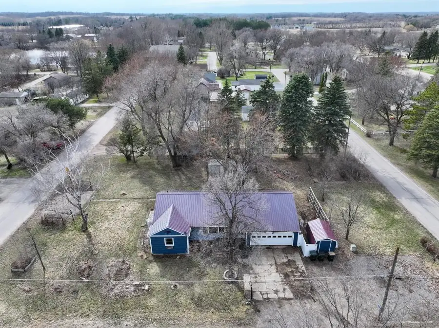 712 Meadowlark Drive Sw, Alexandria, MN 56308 - #3