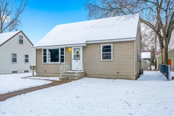 129 32nd Avenue N, Saint Cloud, MN 56303