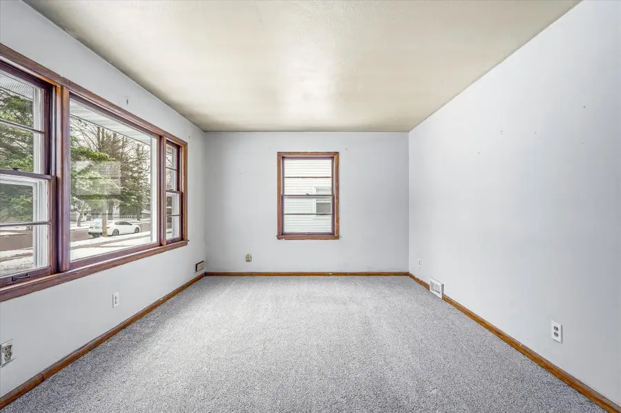 129 32nd Avenue N, Saint Cloud, MN 56303 - #3