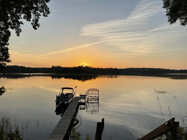 9849 Maple Ridge Road, Garrison, MN 56450