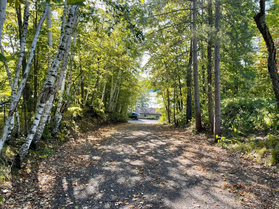 9849 Maple Ridge Road, Garrison, MN 56450 - #2