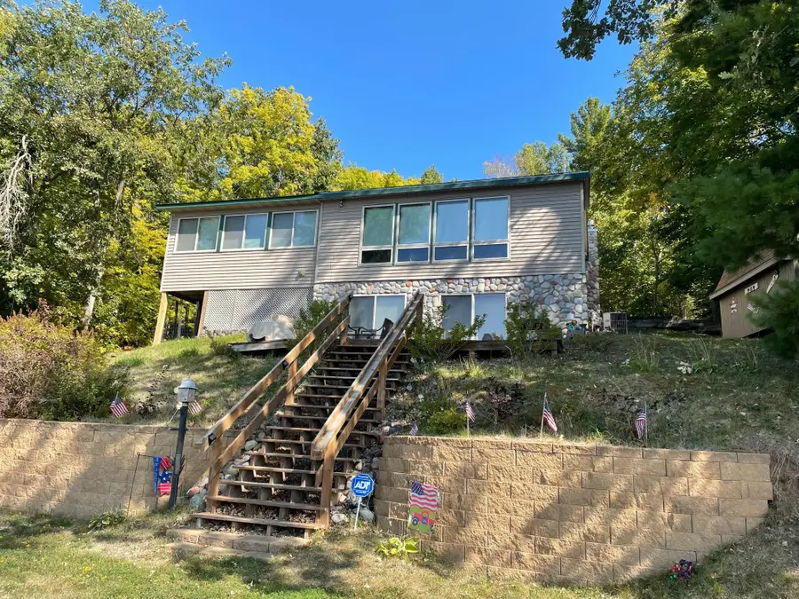 9849 Maple Ridge Road, Garrison, MN 56450 - #3