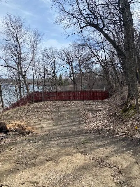 50378 Anderson Beach Trail, Pelican Rapids, MN 56572 - #1