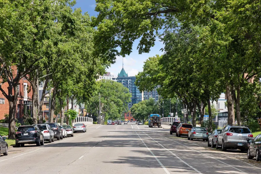 1829 Park Avenue #7, Minneapolis, MN 55404 - #3