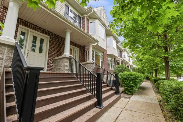 5970 W 16th Street #711, Minneapolis, MN 55416