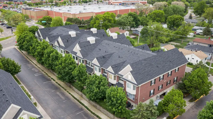 5970 W 16th Street #711, Minneapolis, MN 55416 - #3