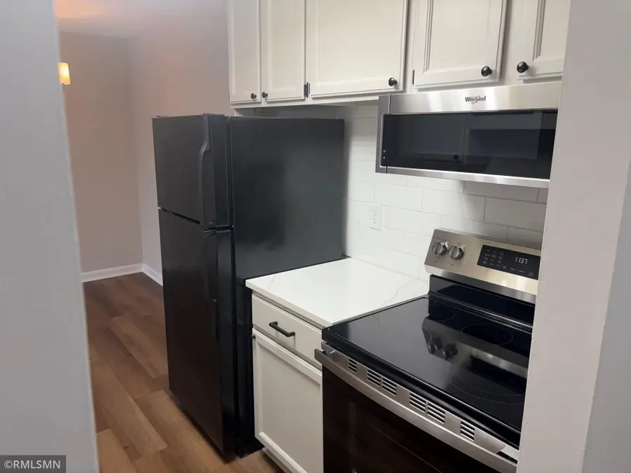 2801 Flag Avenue N #323, Minneapolis, MN 55427 - #2