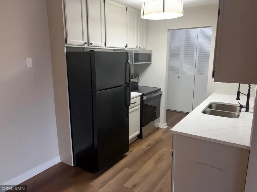 2801 Flag Avenue N #323, Minneapolis, MN 55427 - #3