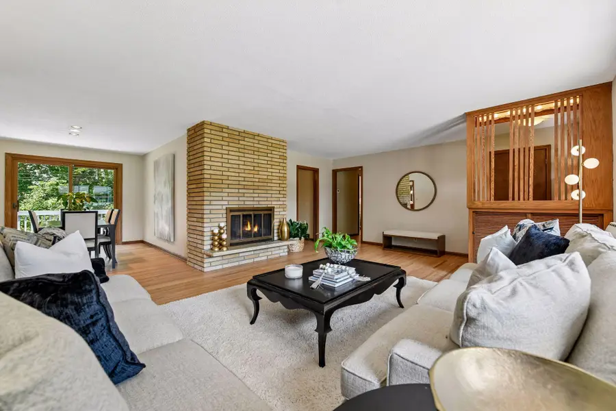 5932 Walnut Drive, Minneapolis, MN 55436 - #2