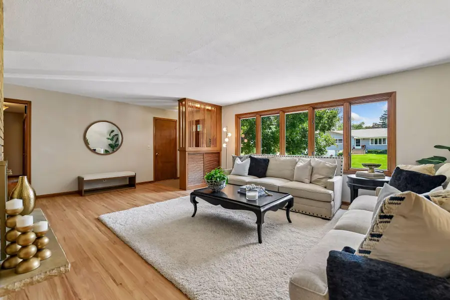 5932 Walnut Drive, Minneapolis, MN 55436 - #3