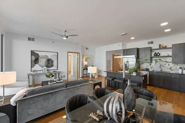 1240 S 2nd Street #922, Minneapolis, MN 55415