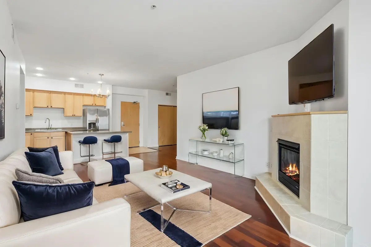 2900 11th Avenue S #113, Minneapolis, MN 55407 - #1