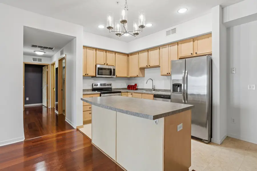 2900 11th Avenue S #113, Minneapolis, MN 55407 - #3