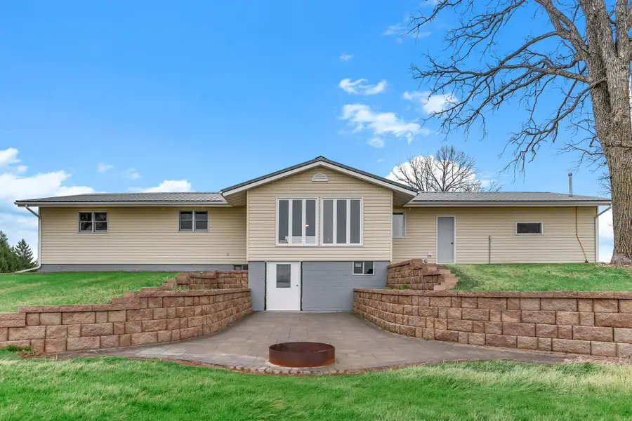 1337 Mahogany Street, Braham, MN 55006 - #3