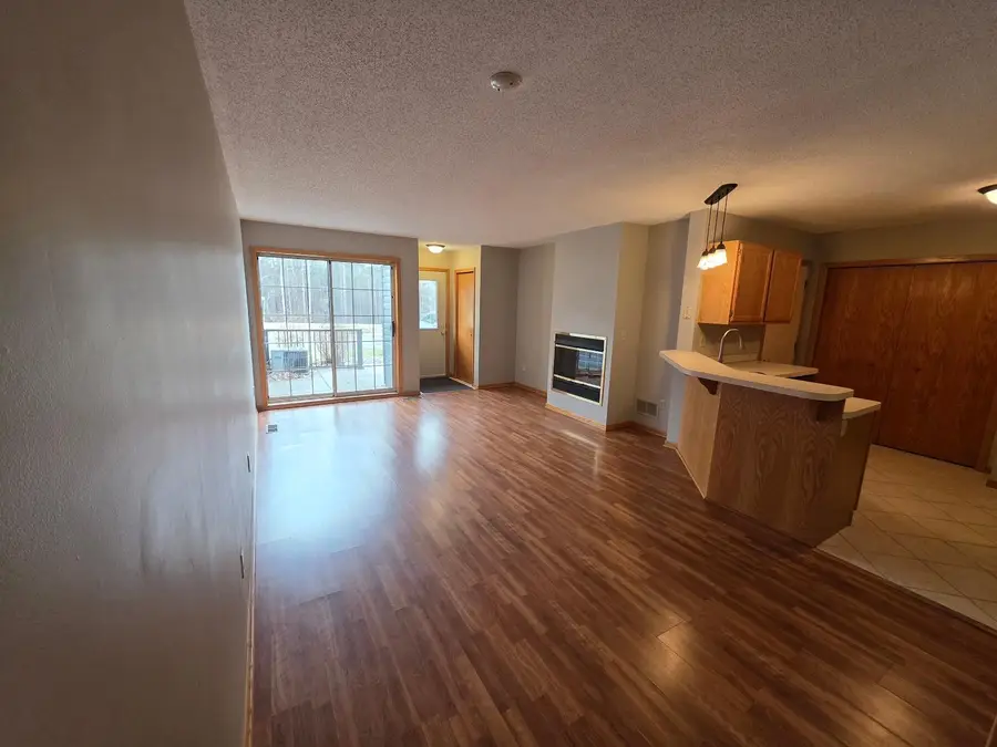 1795 Donegal Drive #3, Woodbury, MN 55125 - #2