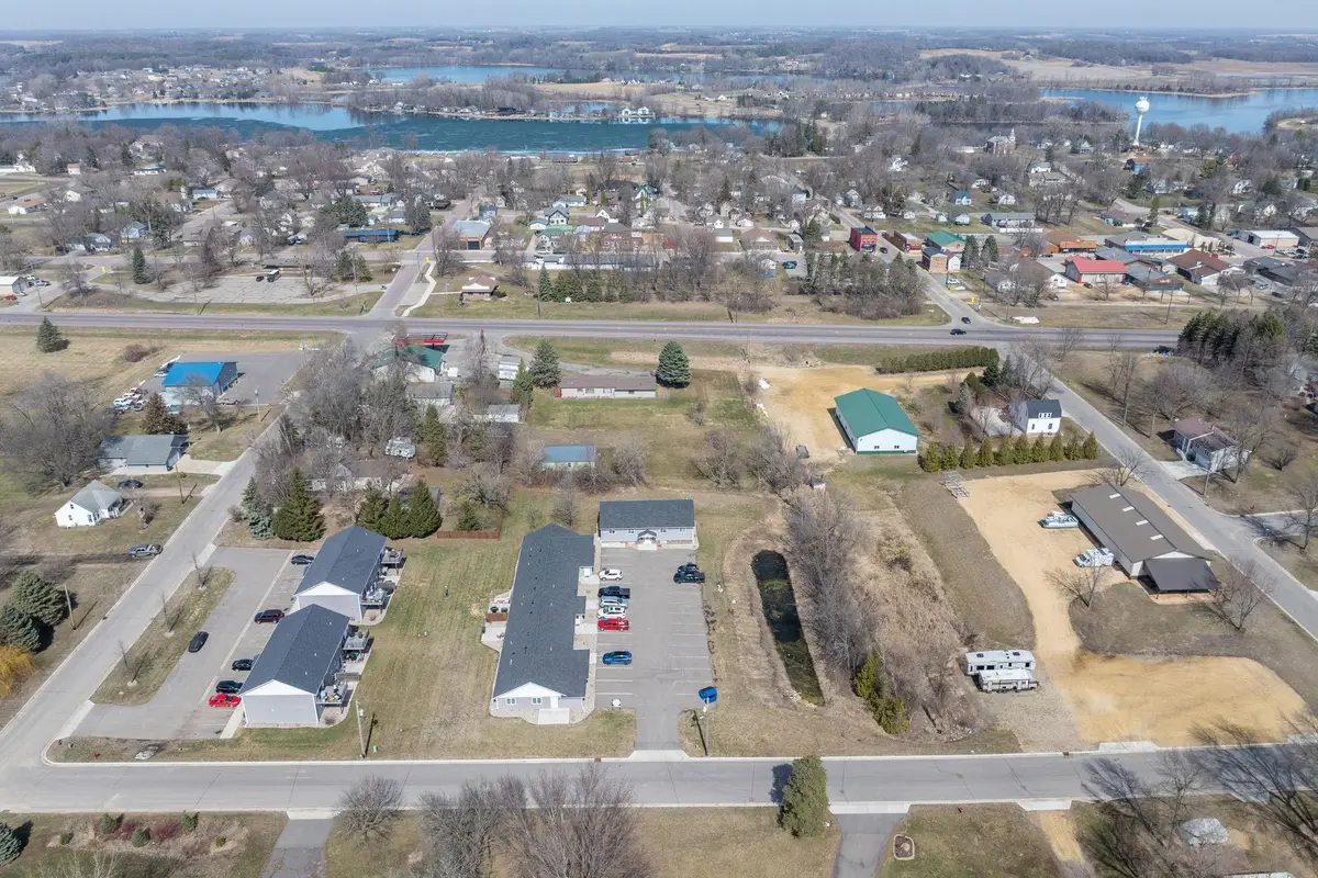 220 Maple Avenue Sw, Elysian, MN 56028 - #1