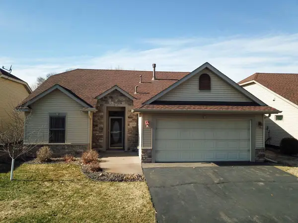 23570 Bittersweet Street Nw, Saint Francis, MN 55070