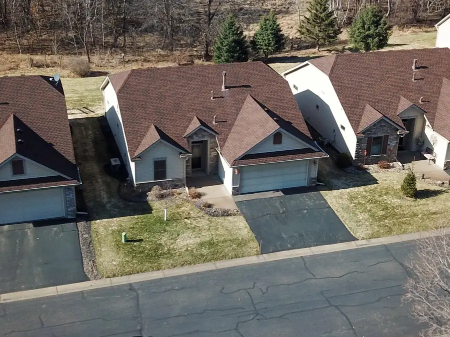 23570 Bittersweet Street Nw, Saint Francis, MN 55070 - #2