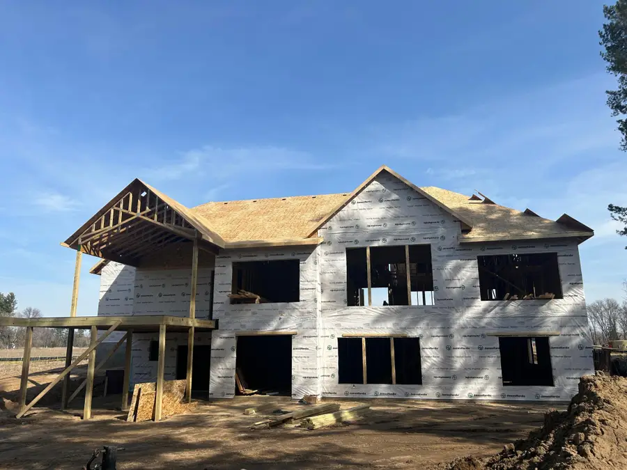 17974 Staples Street Ne, Andover, MN 55304 - #2