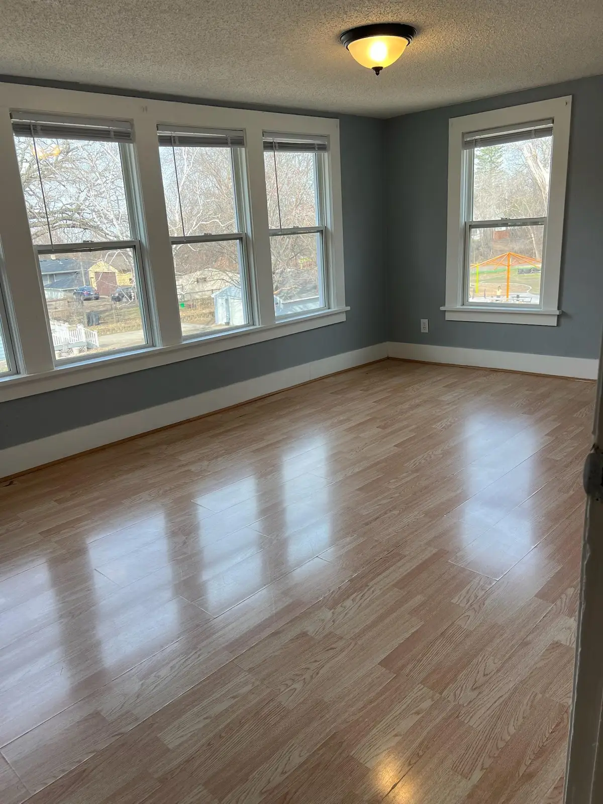 780 Dodd Road, Saint Paul, MN 55118 - #1