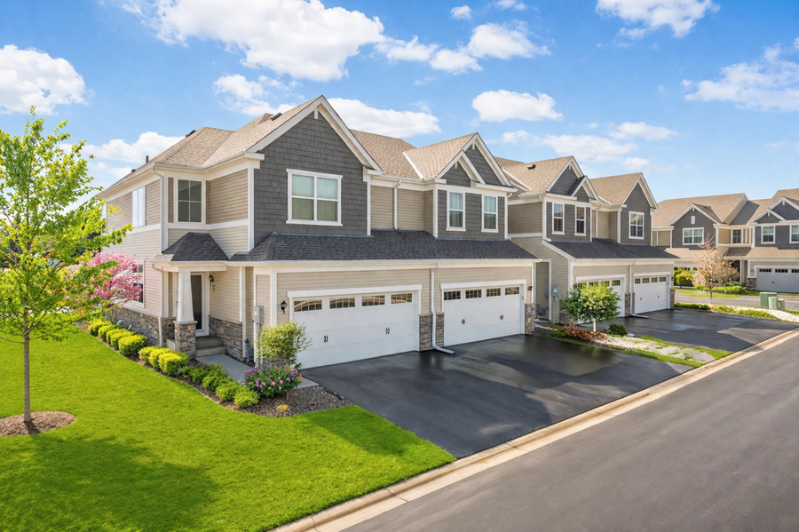 6999 Archer Place, Inver Grove Heights, MN 55077 - #2