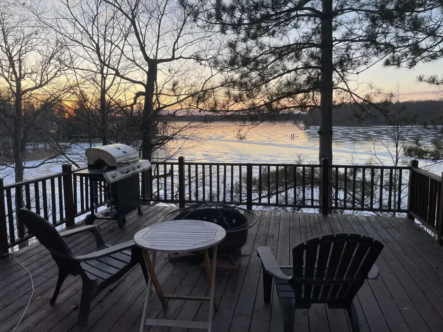 48525 194th Place, McGregor, MN 55760 - #2