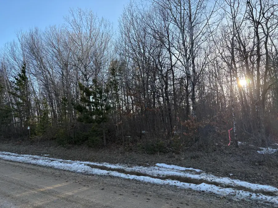 TBD Pincherry Ne, Bemidji, MN 56601 - #2