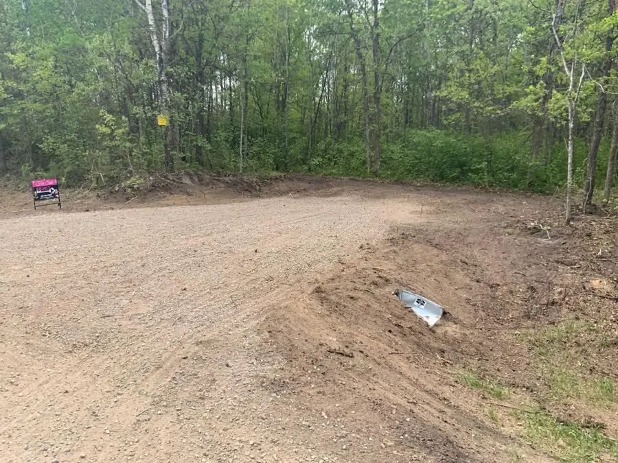 TBD Pincherry Ne, Bemidji, MN 56601 - #3