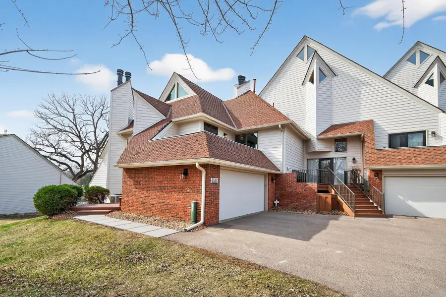 6568 Harborview Circle Ne, Prior Lake, MN 55372 - #2