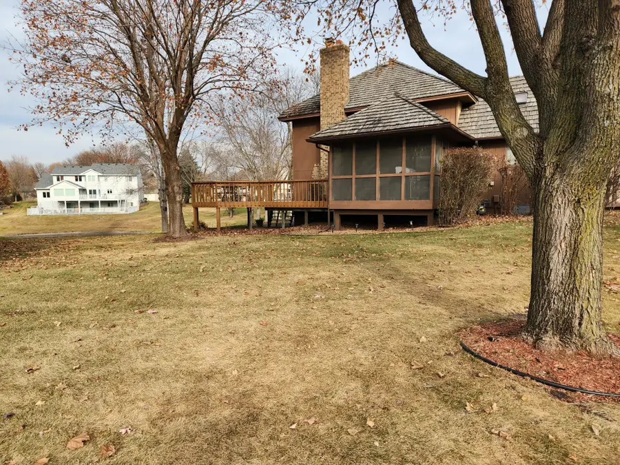 3259 Berwick Knoll, Minneapolis, MN 55443 - #2