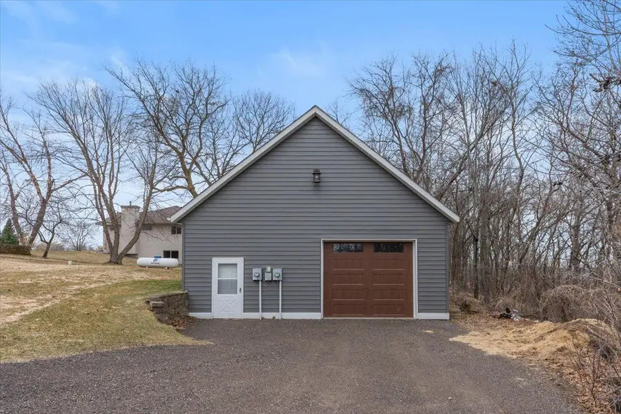 10555 Raven Loop Ne, Foley, MN 56329 - #3