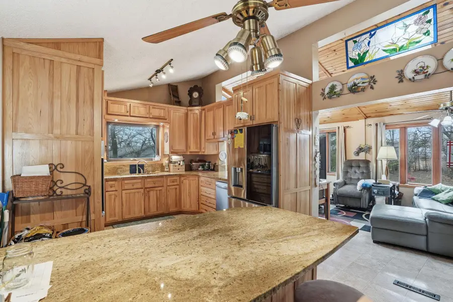 266 Twin Lake Trail, Saint Paul, MN 55127 - #2