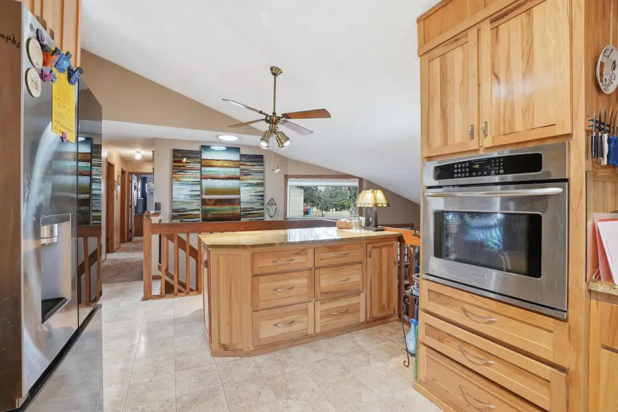 266 Twin Lake Trail, Saint Paul, MN 55127 - #3