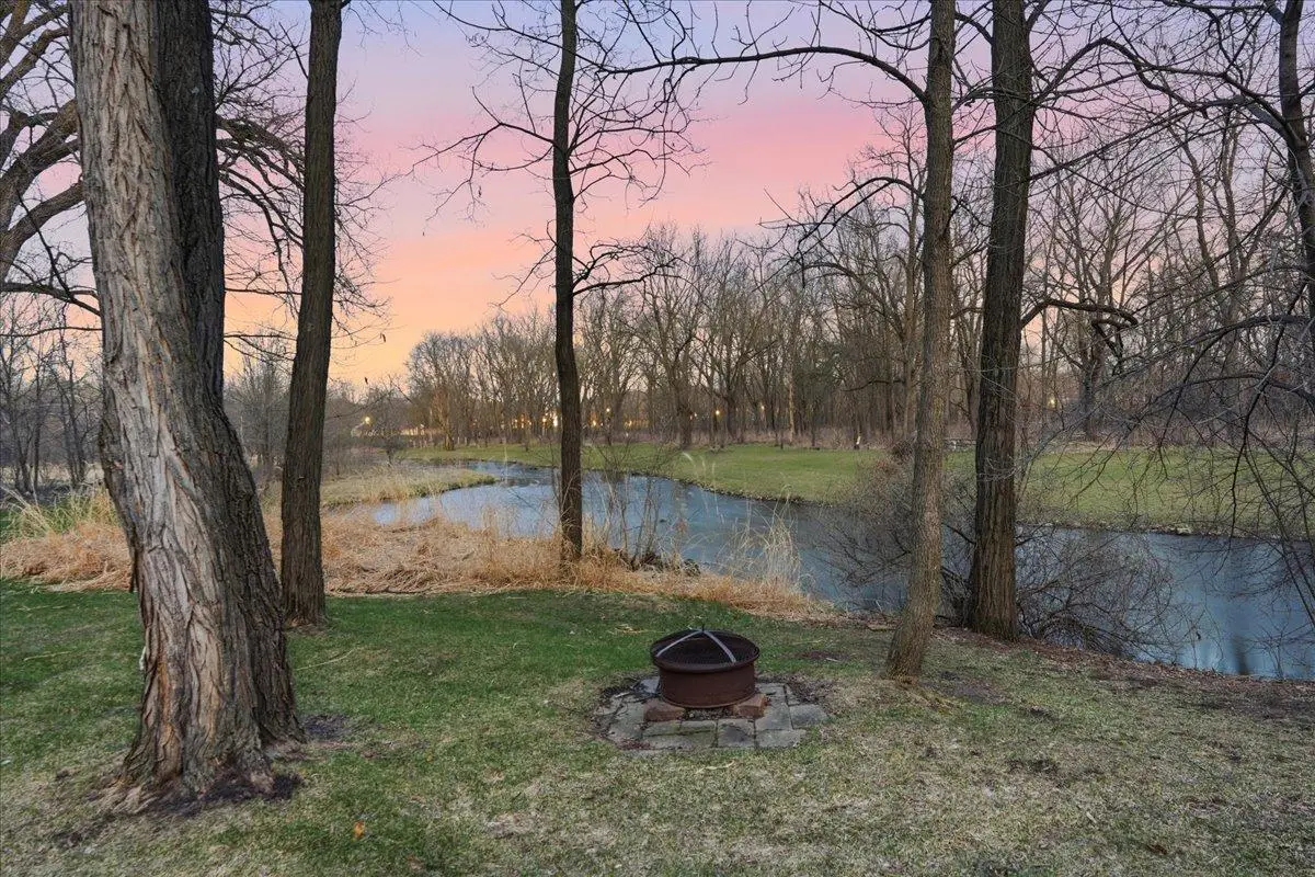 1362 Riverside Drive #1362, River Falls, WI 54022 - #1