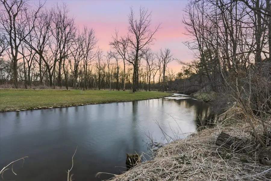 1362 Riverside Drive #1362, River Falls, WI 54022 - #2