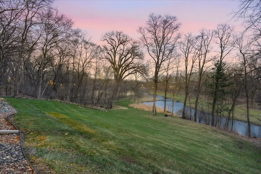 1362 Riverside Drive #1362, River Falls, WI 54022 - #3