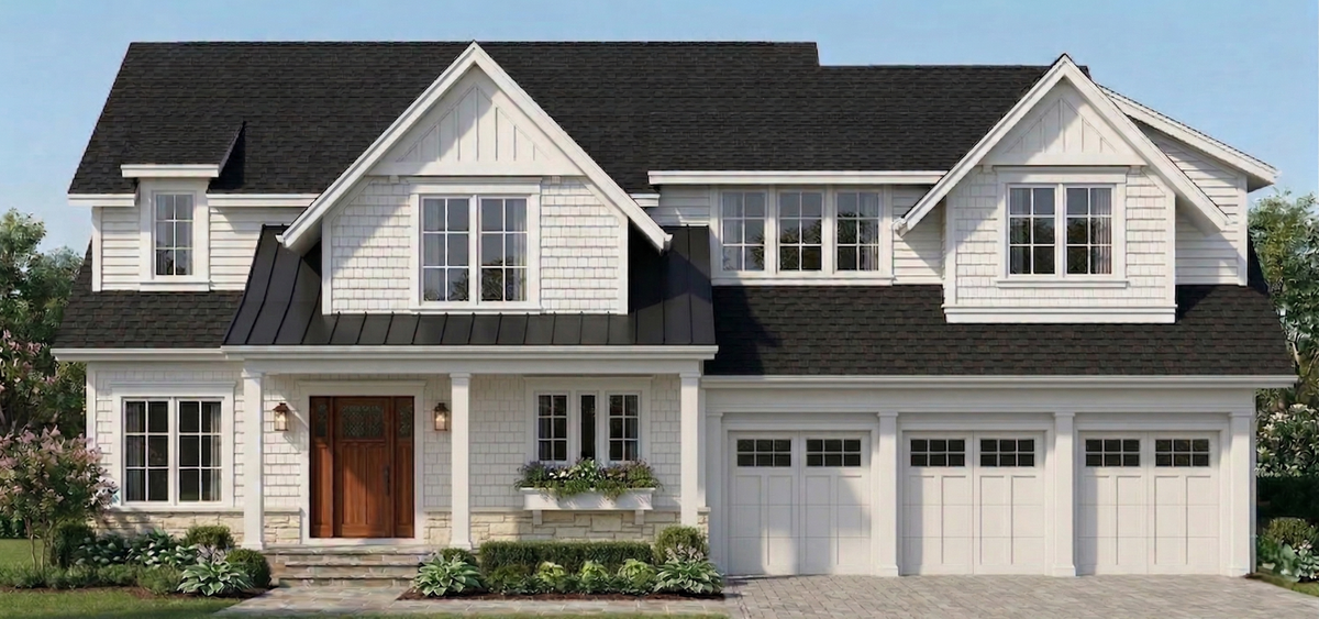 138 2nd Street, Excelsior, MN 55331 - #1