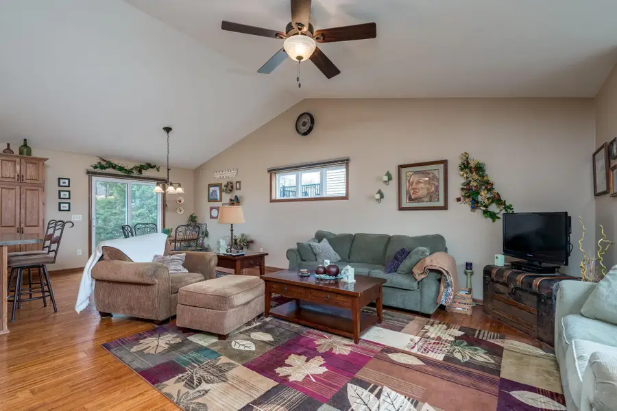 200 Foxfire Drive, Mankato, MN 56001 - #3