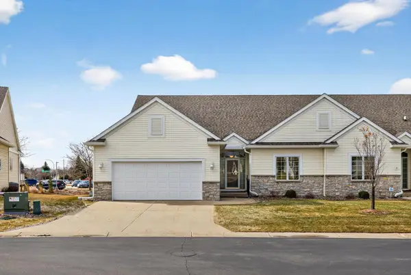 2272 Coral Court Ne, Rochester, MN 55906
